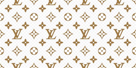 louis vuitton fake png|Louis Vuitton pattern png free.